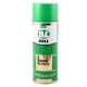 Viasz spray, BOLL SPRAY, 400ML