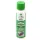 Rozsda semlegesítő, BOLL, 60ML