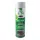 Epoxi alapozó, szürke, BOLL SPRAY, 500ML