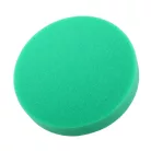 Polírozó szivacs, BOLL, 150MM, zöld, nagyon kemény, M14 menet