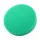 Polírozó szivacs, BOLL, 150MM, zöld, nagyon kemény, M14 menet