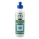 Polírozó tej, BOLL B300, 250ML