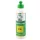 Polírozó paszta, BOLL B100, 250ML