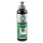 Polírozó paszta, BOLL B1000, 250ML