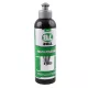 Polírozó paszta, BOLL B1000, 250ML