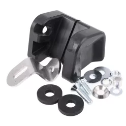   Üzemanyagtartály adapter, HABICHT SPERBER, SIMSON S50 S51, SCHMITT készlet
