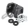 Üzemanyagtartály adapter, HABICHT SPERBER, SIMSON S50 S51, SCHMITT készlet