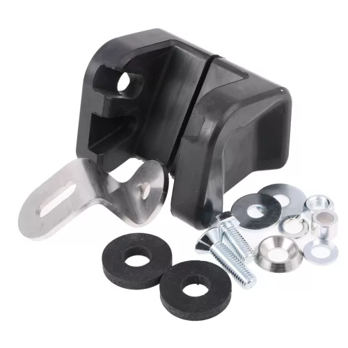 Üzemanyagtartály adapter, HABICHT SPERBER, SIMSON S50 S51, SCHMITT készlet