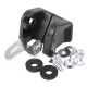 Üzemanyagtartály adapter, HABICHT SPERBER, SIMSON S50 S51, SCHMITT készlet