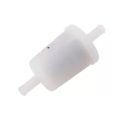 Üzemanyagszűrő, KNECHT KL260 OF