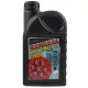 Hajtóműolaj, SIMTUNOL CLUTCHMASTER 75W80 1L