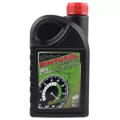 Motorolaj, SIMTUNOL 16K 2T 1L