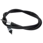 Bowdenek és alkatrészeik