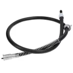 Bowdenek és alkatrészeik