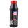 Olaj, LIQUI MOLY, olajvilla, 5W, 500ML, lengéscsillapítóhoz