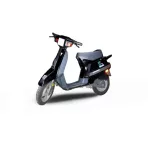 Peugeot állóhengeres