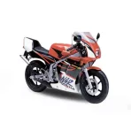 Honda NSR50