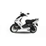 Peugeot fekvőhengeres