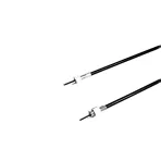 Kilométeróraspirál