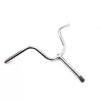 Kormány és alkatrészei