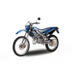 Derbi EBS050