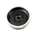 Váltó, kuplung, kerékpár átváltó