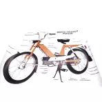 Kiegészítők, ajándékok