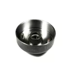 Indítószerkezet, pedál